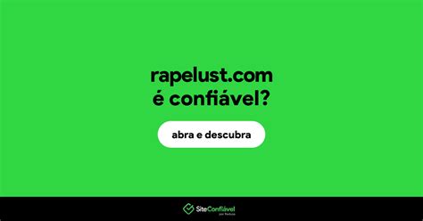 rape pornhub.com|RapeLust